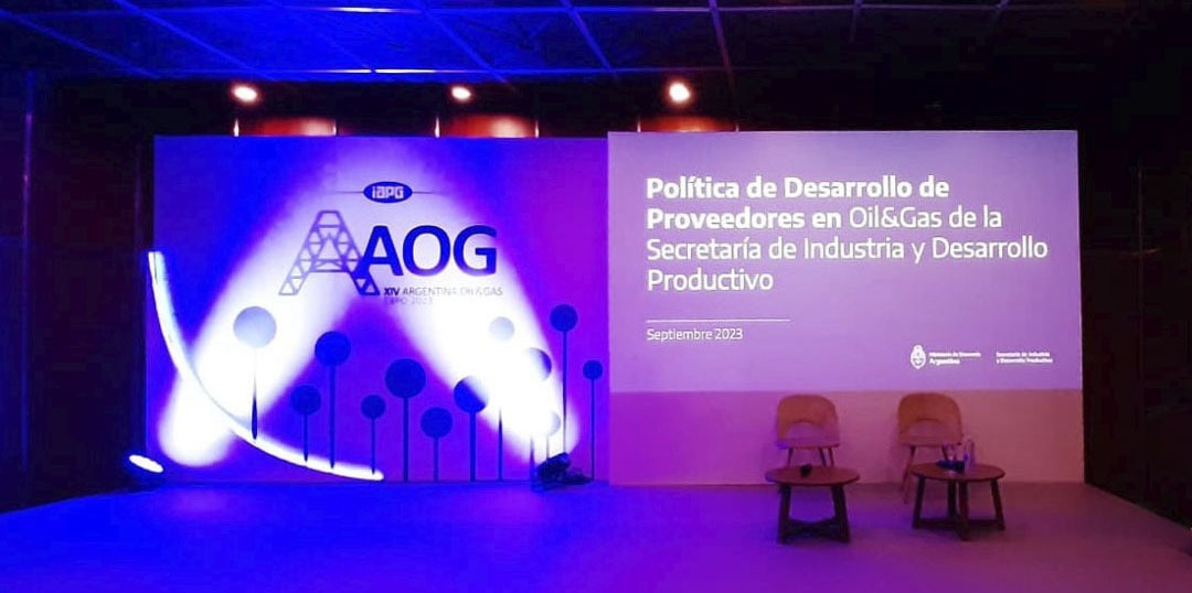 AOG