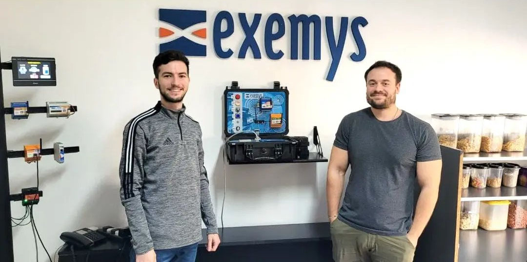 exemy