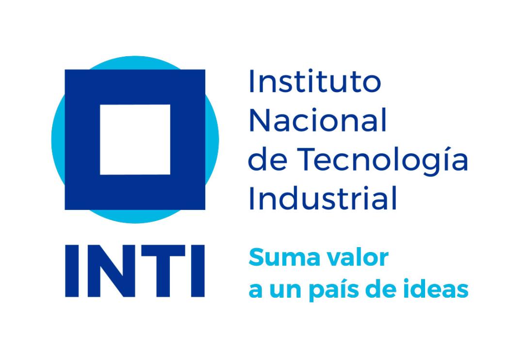 INTI